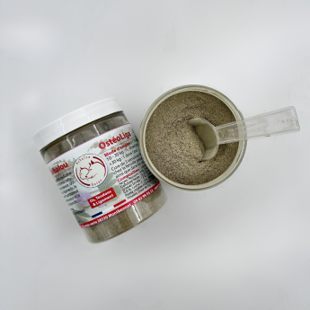 Tendinite chien traitement naturel - La boutique de l'Arbalou