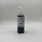 ARBALOU CHAT SHAMPOING PELAGE CLAIR