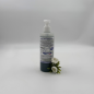 ARBALOU CHAT SHAMPOING PELAGE CLAIR