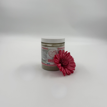Tendinite chien - La boutique de l'Arbalou