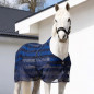 Chemise Cooling Back on Track Cheval Chemise Cooling Back on Track Cheval