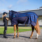 Chemise Cooling Back on Track Cheval Chemise Cooling Back on Track Cheval