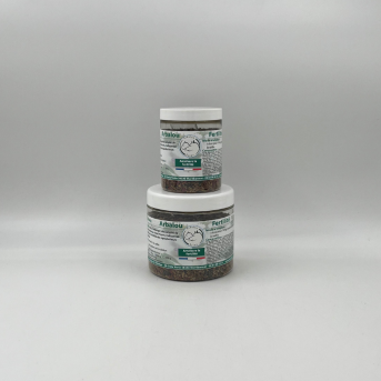 Boost fertilité chienne - La boutique de l'Arbalou