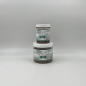 ARBALOU FERTILITE CHIENNE ET CHIEN