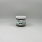 ARBALOU FERTILITE CHIENNE ET CHIEN