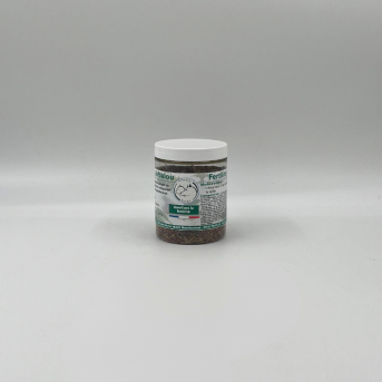 Arbalou Fertilité chien - La boutique de l'Arbalou