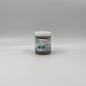 ARBALOU FERTILITE CHIENNE ET CHIEN