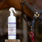 Arbalou Spray RÉPULSIF CHEVAL