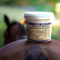 ARBALOU BIOTINE + pour chevaux