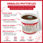 ARBALOU PHYTOFLEX - Plantes articulations cheval