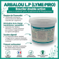 Arbalou L.P – Equine Immune Support Supplement