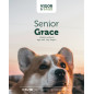 Vigor & Sage - Croquette chien senior Vigor & Sage - Croquette chien senior