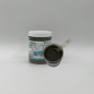 ARBALOU IMMUNITE CHAT