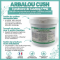 ARBALOU CUSH