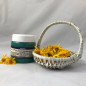 ARBALOU GEL PHYTO ARNICA