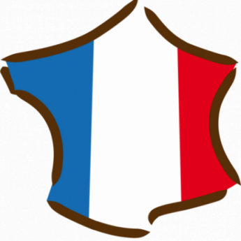 ARBALOU SHAMPOING ROBES FONCEES