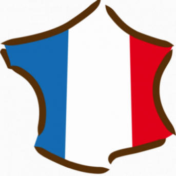 ARBALOU SHAMPOING ROBES FONCEES