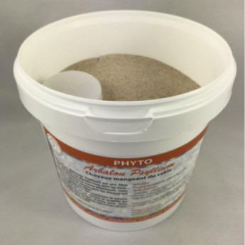 ARBALOU PSYLLIUM