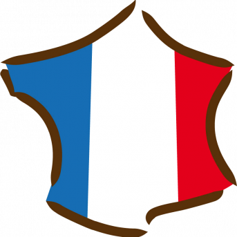 Complément alimentaire arthrose chien - La boutique de l'Arbalou