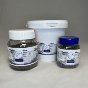 dog osteoarthritis product - natural dog chondroprotector