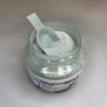 ARBALOU REHYDRATANT