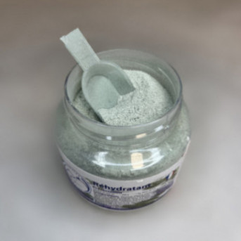 Comment réhydrater chien ? Comment hydrater un chien déshydraté ?