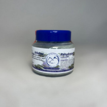 électrolyte chien - électrolyte chat - recupération chien de sport