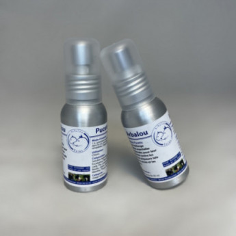 antiparasitaire chien comprimé _ antiparasitaire chien le plus efficace _ antiparasitaire chien naturel _ antiparasitaire