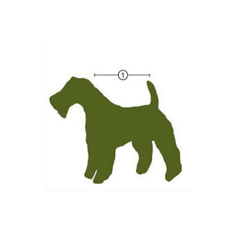 manteau chien  arbalou soins  back on track  manteau standard chien  manteau chien back on track  céramique  céramique chien