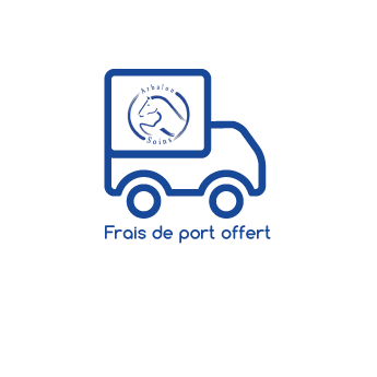 ARBALOU PACK ARTICULATION