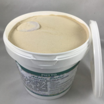 .Arbalou baobab plante cheval. Arbalou Baobab. plante cheval. baobab bio. plante cheval bio. raideur articulaire cheval