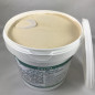 ARBALOU BAOBAB BIO