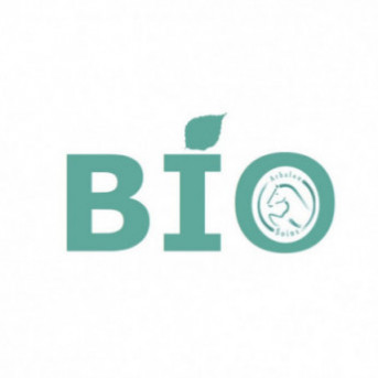 .plante bio cheval. Arbalou Baobab. plante cheval. baobab bio. plante cheval bio. raideur articulaire cheval