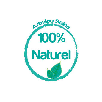 produit naturel cheval - plante bio cheval