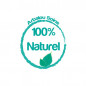 ARBALOU BAOBAB BIO