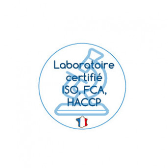 Complément alimentaire cheval sport - La boutique de l'Arbalou