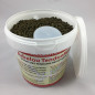 ARBALOU TENDONRESIST