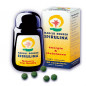 ARBALOU ESSENTIELLES SPIRULINE MARCUS RORHER ARBALOU ESSENTIELLES SPIRULINE MARCUS RORHER