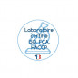 ARBALOU ELECTROLYTES +