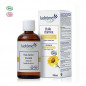 ARBALOU ESSENTIELLES HUILE ARNICA BIO Ladrôme ARBALOU ESSENTIELLES HUILE ARNICA BIO Ladrôme