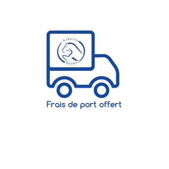 frais de port offert