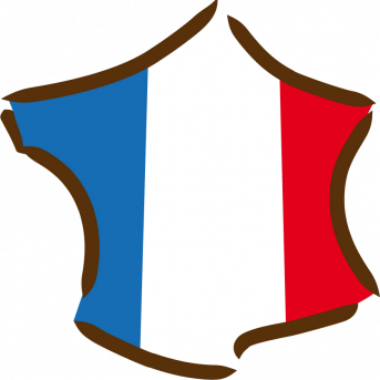 fabrication française  Arbalou Etalon  calmer l'ardeur des mâles  complément Etalons et Entiers trop chauds  Complément étalon