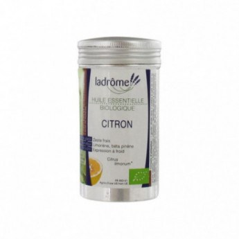 arbalou soins la boutique de l'arbalou citron huile essentielle de citron huile essentielle humain huile essentielle
