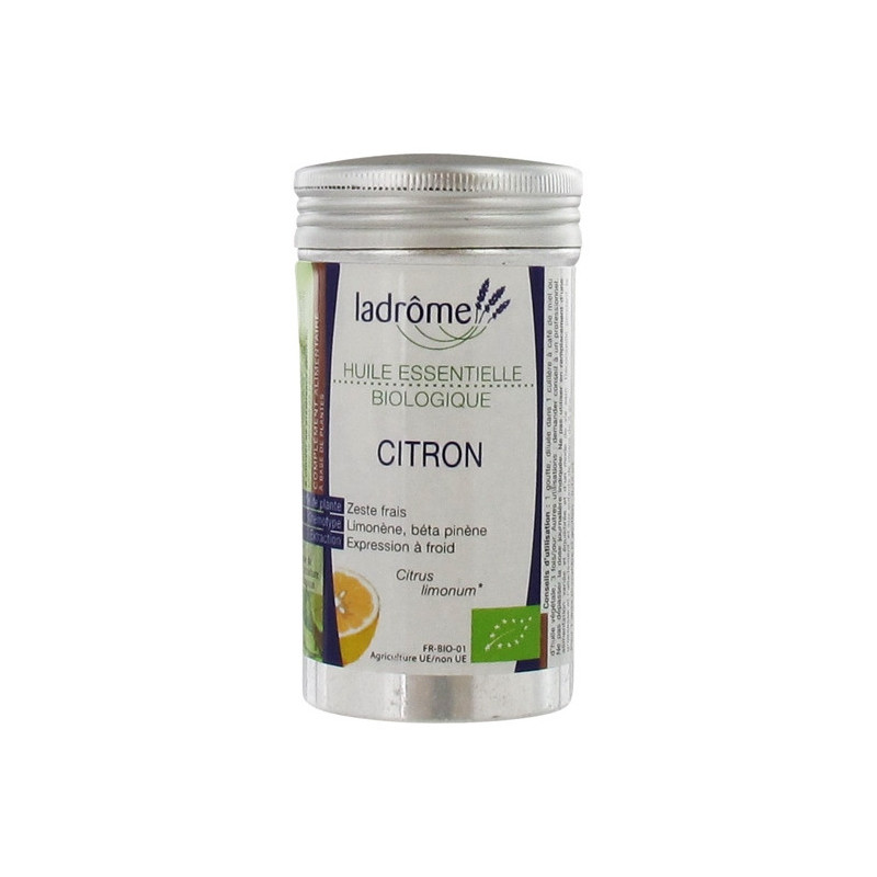 ARBALOU ESSENTIELLES HUILE ESSENTIELLE CITRON ARBALOU ESSENTIELLES HUILE ESSENTIELLE CITRON