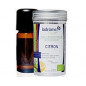 ARBALOU ESSENTIELLES HUILE ESSENTIELLE CITRON ARBALOU ESSENTIELLES HUILE ESSENTIELLE CITRON