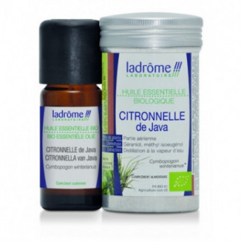 citronnelle  huile essentielle citronnelle  huile essentielle cheval  citronnelle cheval  huile essentielle anti mouche