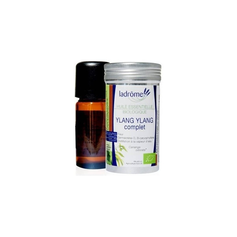 ARBALOU ESSENTIELLES HUILE ESSENTIELLE YLANG YLANG ARBALOU ESSENTIELLES HUILE ESSENTIELLE YLANG YLANG