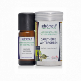 huile essentielle cheval - huile ESSENTIELLE BIO GAULTHERIE - la…