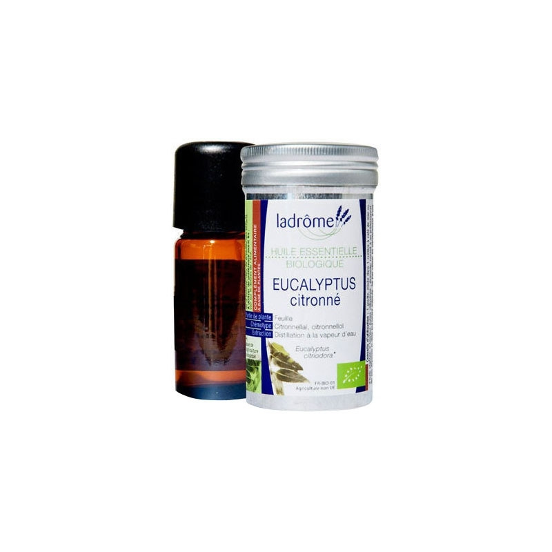 ARBALOU ESSENTIELLES HUILE ESSENTIELLE EUCALYPTUS CITRONNE ARBALOU ESSENTIELLES HUILE ESSENTIELLE EUCALYPTUS CITRONNE