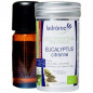 ARBALOU ESSENTIELLES HUILE ESSENTIELLE EUCALYPTUS CITRONNE ARBALOU ESSENTIELLES HUILE ESSENTIELLE EUCALYPTUS CITRONNE